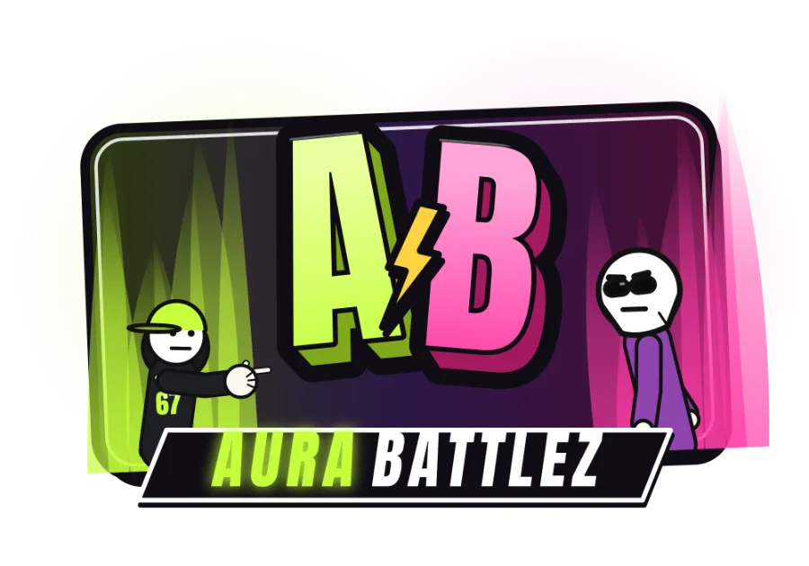 AuraBattlez